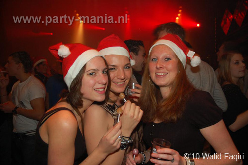 101216_055_xxlmas_party_partymania