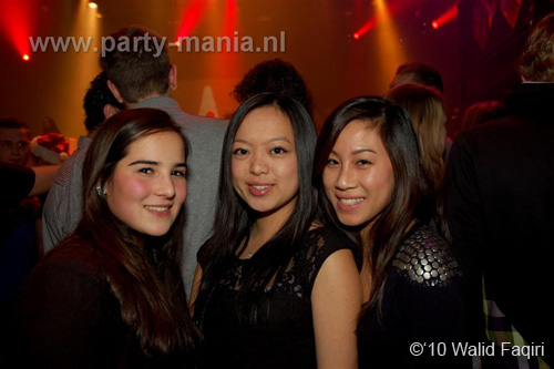 101216_056_xxlmas_party_partymania