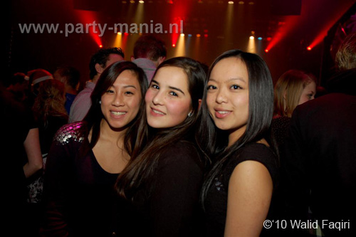 101216_057_xxlmas_party_partymania