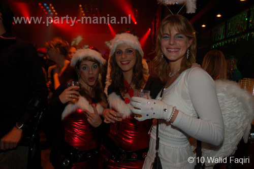 101216_059_xxlmas_party_partymania