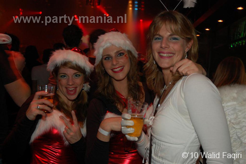 101216_060_xxlmas_party_partymania