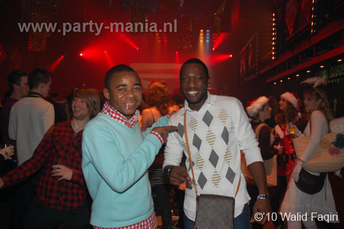 101216_061_xxlmas_party_partymania