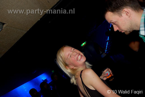 101216_062_xxlmas_party_partymania