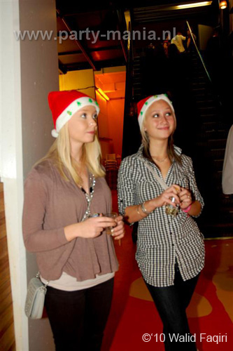 101216_066_xxlmas_party_partymania