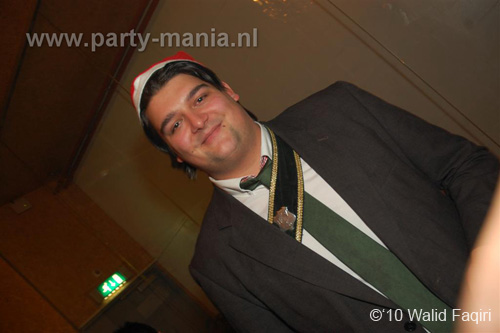 101216_068_xxlmas_party_partymania