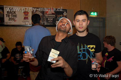 101216_069_xxlmas_party_partymania