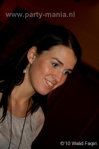 101216_072_xxlmas_party_partymania