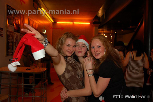 101216_073_xxlmas_party_partymania