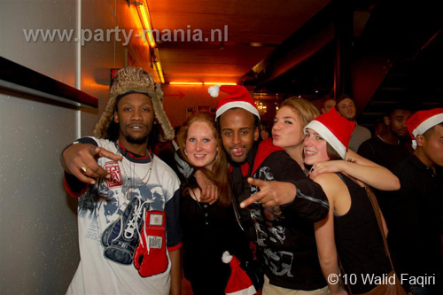 101216_074_xxlmas_party_partymania