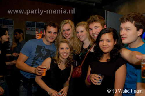 101216_075_xxlmas_party_partymania