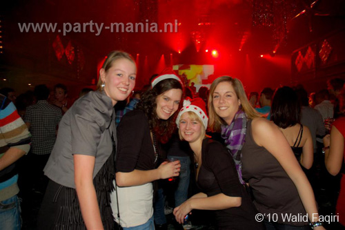 101216_076_xxlmas_party_partymania