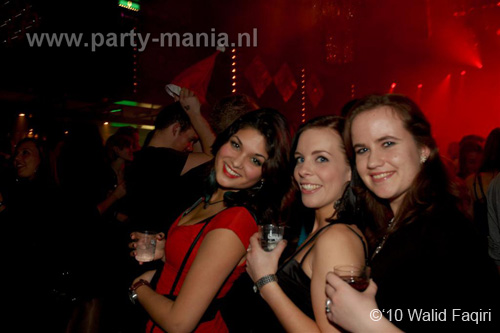 101216_077_xxlmas_party_partymania