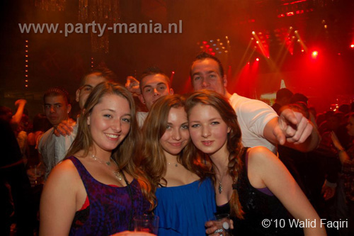 101216_079_xxlmas_party_partymania