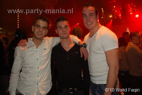 101216_080_xxlmas_party_partymania