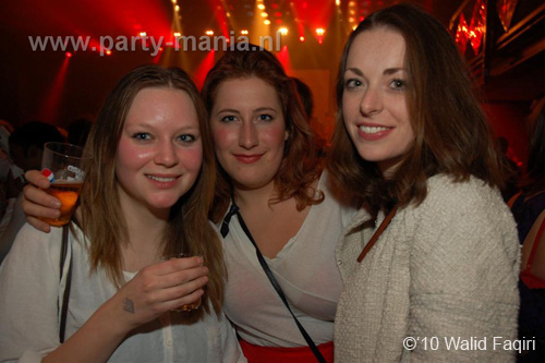 101216_081_xxlmas_party_partymania