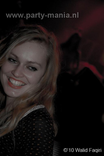 101216_083_xxlmas_party_partymania