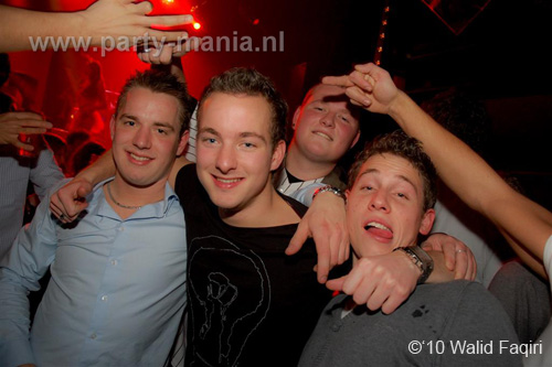 101216_084_xxlmas_party_partymania