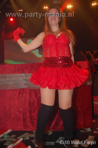101216_096_xxlmas_party_partymania