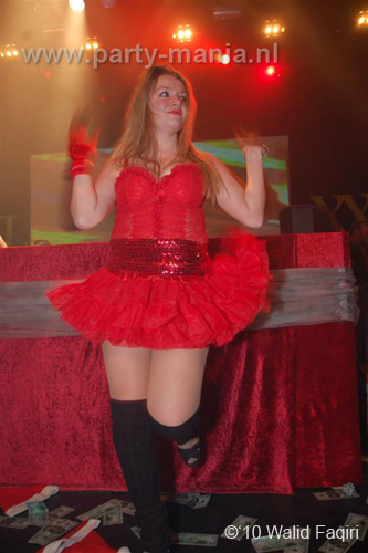101216_097_xxlmas_party_partymania