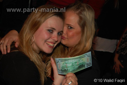 101216_100_xxlmas_party_partymania