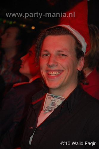 101216_101_xxlmas_party_partymania