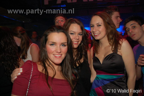 101216_103_xxlmas_party_partymania