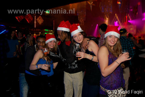 101216_104_xxlmas_party_partymania
