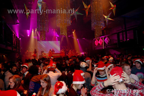 101216_105_xxlmas_party_partymania