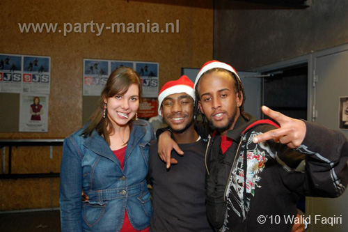 101216_106_xxlmas_party_partymania