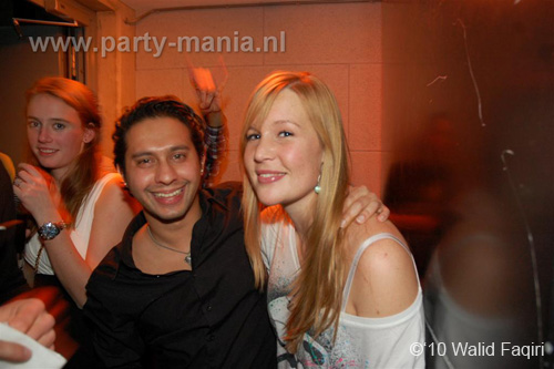 101216_107_xxlmas_party_partymania