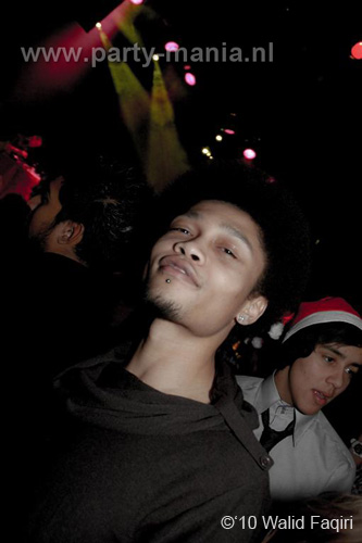 101216_108_xxlmas_party_partymania
