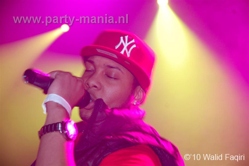 101216_111_xxlmas_party_partymania