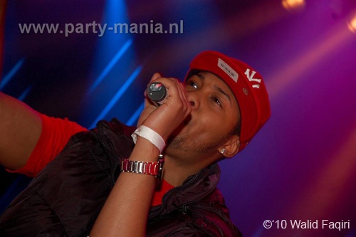 101216_113_xxlmas_party_partymania
