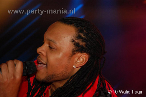 101216_114_xxlmas_party_partymania