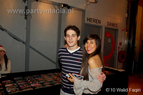 101216_115_xxlmas_party_partymania