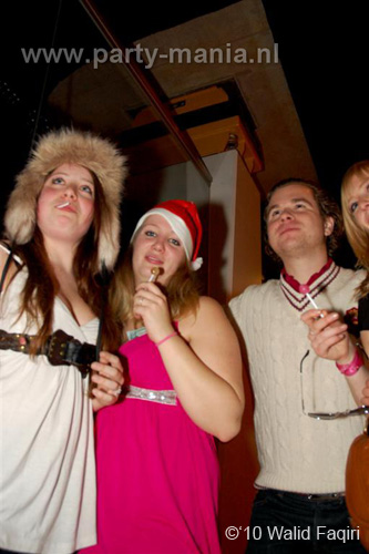 101216_116_xxlmas_party_partymania