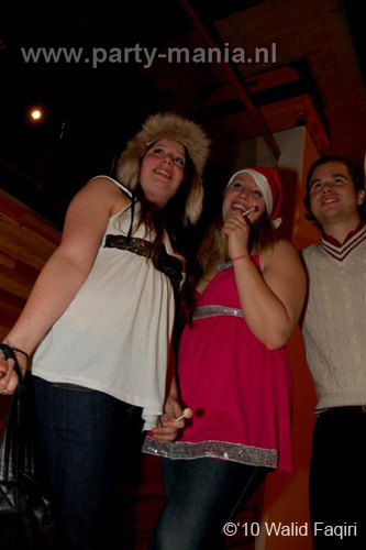 101216_117_xxlmas_party_partymania