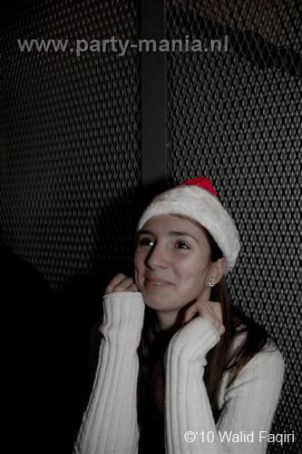 101216_118_xxlmas_party_partymania