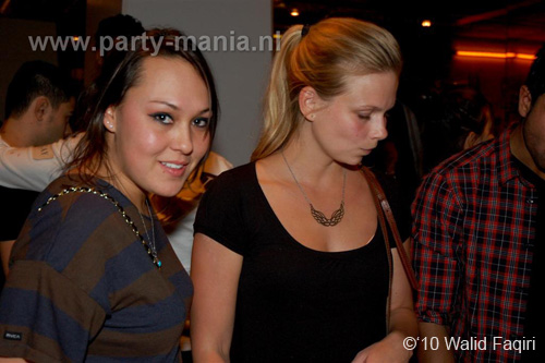 101216_119_xxlmas_party_partymania