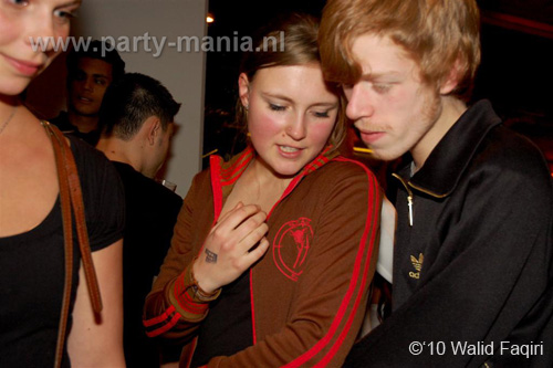 101216_120_xxlmas_party_partymania