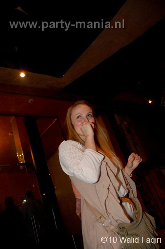 101216_121_xxlmas_party_partymania