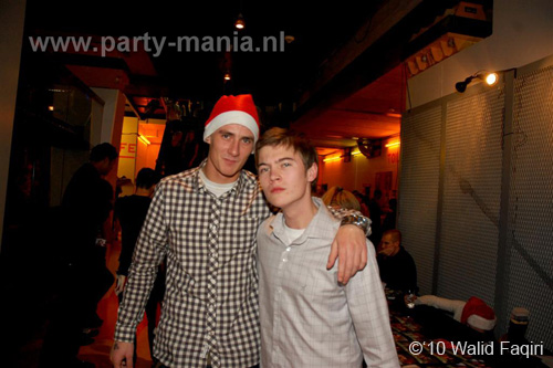 101216_122_xxlmas_party_partymania