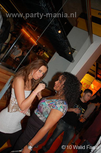 101216_123_xxlmas_party_partymania