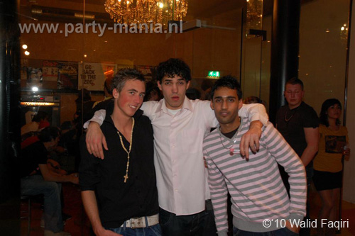 101216_124_xxlmas_party_partymania