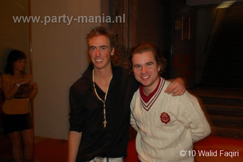 101216_125_xxlmas_party_partymania