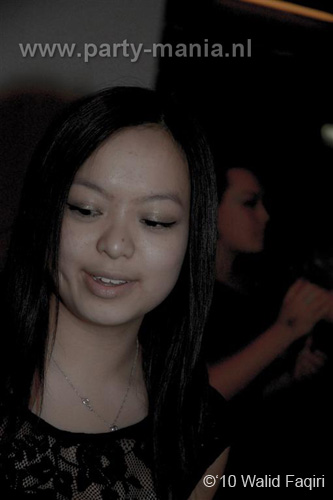 101216_126_xxlmas_party_partymania