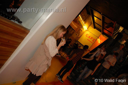 101216_127_xxlmas_party_partymania