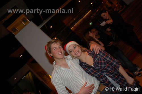 101216_129_xxlmas_party_partymania