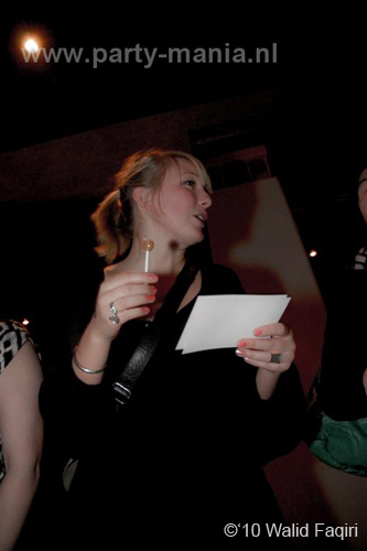 101216_130_xxlmas_party_partymania