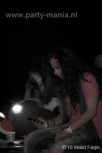 101216_131_xxlmas_party_partymania